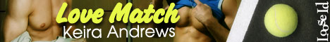 Click to find out how you can purchase Love Match