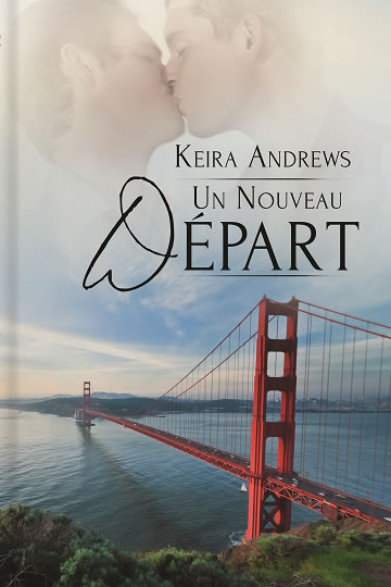 kidnapped by the pirate by keira andrews